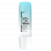 Peter Thomas Roth Broad Spectrum SPF30 Hyaluronic Cloud Moisturizer 50 ml