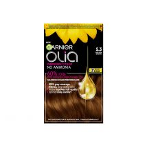 Garnier Olia 5.3 Golden Brown 1 st