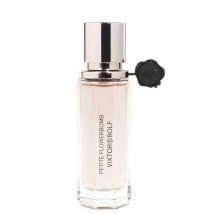 Viktor &amp; Rolf Petite Flowerbomb 20 ml
