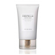 SKIN1004 Madagascar Centella Soothing Cream 75 ml