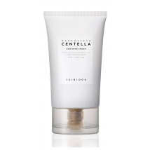 SKIN1004 Madagascar Centella Soothing Cream 75 ml
