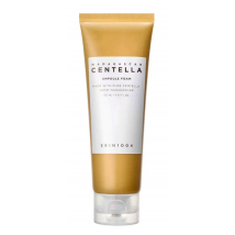 SKIN1004 Centella Ampoule Foam 125 ml