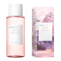 SKIN1004 Madagascar Centella Poremizing Clear Toner 210 ml