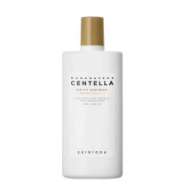 SKIN1004 Madagascar Centella Air-Fit Suncream Plus SPF50+ PA++++ 50 ml