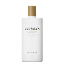 SKIN1004 Madagascar Centella Air-Fit Suncream Plus SPF50+ PA++++ 50 ml