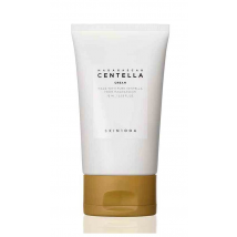 SKIN1004 Madagascar Centella Cream 75 ml