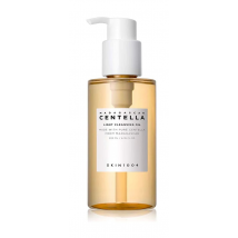SKIN1004 Madagascar Centella Light Cleansing Oil 200 ml