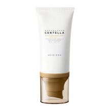 SKIN1004 Madagascar Centella Air-fit Suncream Light SPF30 PA++++ 50 ml