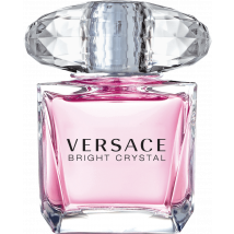 Versace Bright Crystal 50 ml