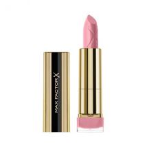 Max Factor Colour Elixir XS 085 Angel Pink 4 g