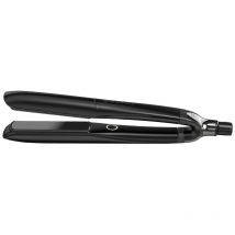 ghd Platinum+ Black Styler 1 st
