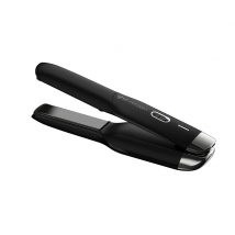 ghd Unplugged Styler Black 1 st