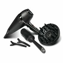 ghd Air Hair Drying Style Kit 5 st