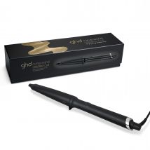 ghd Curve Creative Curl Wand 1 st