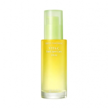 Goodal Green Tangerine Vita C Dark Spot Serum 30 ml