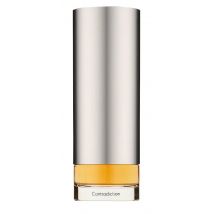 Calvin Klein Contradiction 100 ml