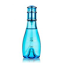 Davidoff Cool Water Woman 30 ml