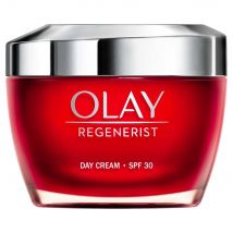 Olay Regenerist Day Cream SPF30 50 ml