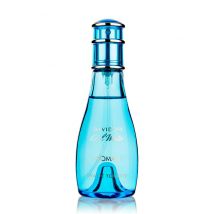 Davidoff Cool Water Woman 50 ml