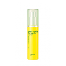 Goodal Green Tangerine Vita C Dark Circle Eye Cream 30 ml