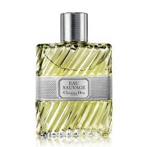 Dior Eau Sauvage 100 ml