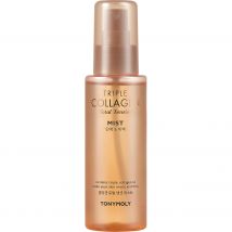 TonyMoly Triple Collagen Total Tension Mist 110 ml