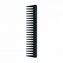 ghd Detangling Comb 1 st