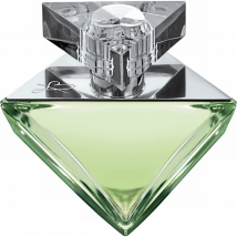 Britney Spears Believe 30 ml