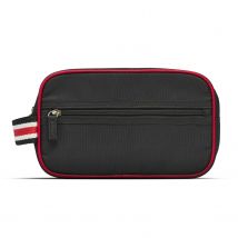 Gillian Jones Studio Toiletry Bag With Ribbon 1 pcs