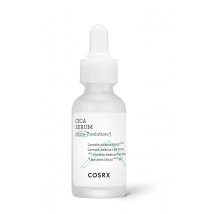 Cosrx Pure Fit Cica Serum 30 ml