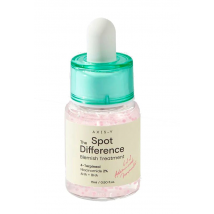 AXIS-Y Spot the Difference Blemish Treatment 15 ml