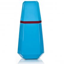 Cacharel Lou Lou 30 ml
