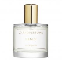 Zarkoperfume The Muse 50 ml