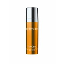 Dr. Irena Eris Flawless Matte Finish Day Serum 30 ml