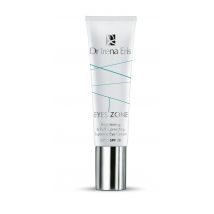 Dr. Irena Eris Brightening and Puff Corrrecting Supreme Eye Cream SPF 20 15 ml