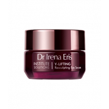 Dr. Irena Eris Y-Lifting Resculping Lift Eye Serum 15 ml