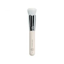 Paese Minerals Foundation Brush 1 st