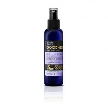 Baylis &amp; Harding Goodness Sleep Pillow Mist 100 ml