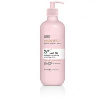Baylis &amp; Harding Kindness+ Plant Collagen Body Wash 500 ml