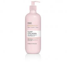 Baylis &amp; Harding Kindness+ Plant Collagen Body Wash 500 ml