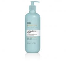 Baylis &amp; Harding Kindness+ Hyaluronic Acid Body Wash 500 ml