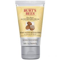 Burt&#039;s Bees Shea Butter Hand Cream 50 g
