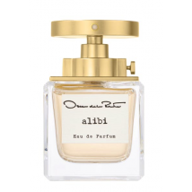 Oscar De La Renta Alibi EDP 30 ml