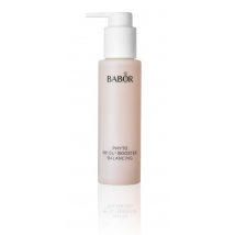 Babor Phyto Hy-Oil Booster Balancing Cleanser 100 ml