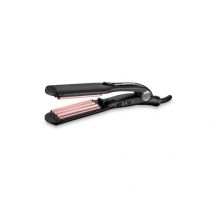 BaByliss 2165CE The Crimper 1 st