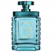 Guess Uomo Acqua EDT 30 ml