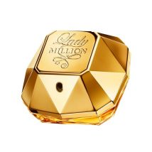 Paco Rabanne Lady Million Eau de Parfum 80 ml