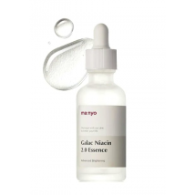 Manyo Galactomy Niacin 2.0 Essence 30 ml