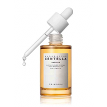SKIN1004 Madagascar Centella Ampoule 55 ml