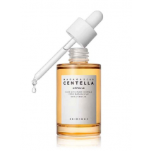 SKIN1004 Madagascar Centella Ampoule 55 ml
